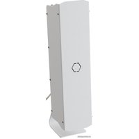 Бактерицидный рециркулятор РЭМО ОВУ-01 (белый)