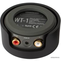 Аудиоадаптер Monitor Audio WT-1 + WR-1