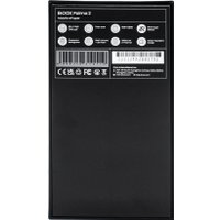 Электронная книга Onyx BOOX Palma 2 (черный)