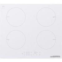 Варочная панель MAUNFELD EVI.594-WH