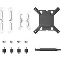 Кулер для процессора ID-Cooling Frozn A620 Pro SE ARGB Snow в Борисове