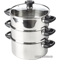 Пароварка Beka Polo 12030034