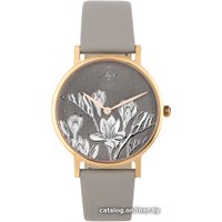 Наручные часы Луч Shine 378378660