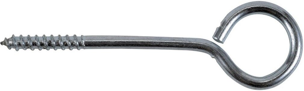 

Саморез Starfix SM-86955-50