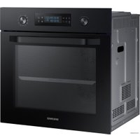 Электрический духовой шкаф Samsung NV64R3531BB в Лиде