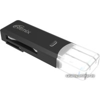 Карт-ридер Ritmix CR-3021