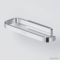 Держатель для туалетной бумаги AM.PM Func A8F34100