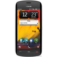 Смартфон Nokia 808 PureView