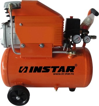 Компрессор Инстар КПВ 31030