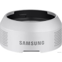 Пылесос Samsung Bespoke Jet Plus VS20B95823W/EV