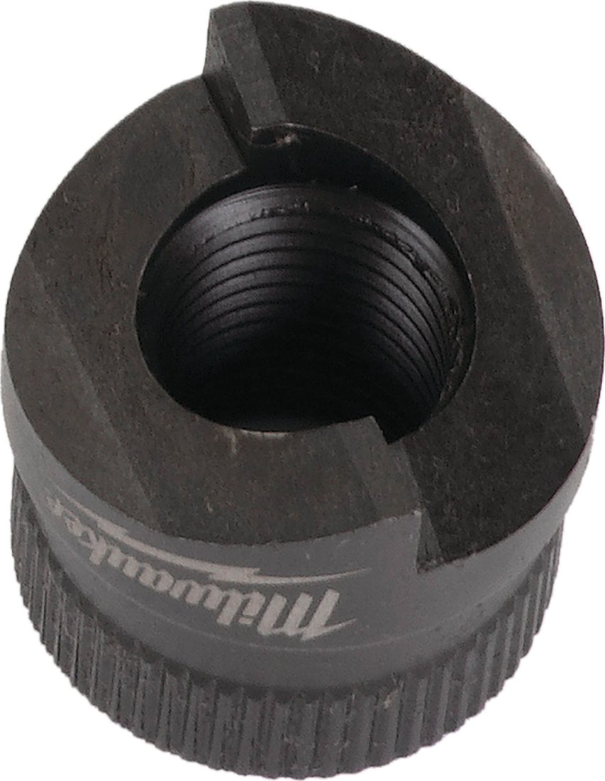 

Пробойник Milwaukee 4932430842