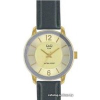 Наручные часы Q&Q 5124J110