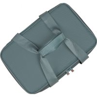 Термосумка Resto Kitchenware 5517 17л (серый)