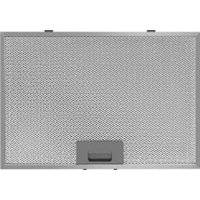 Кухонная вытяжка Meferi AIRBOX60WH Comfort