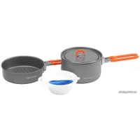 Набор для приготовления пищи Fire-Maple Feast 1