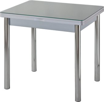 Кухонный стол Домотека Чинзано М2