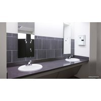 Сушилка для рук Vortice Easy Dry Auto 70904