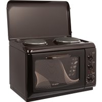 Мини-печь GEFEST ЭПНСд 420 К19