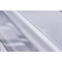 Холодильник Sharp SJ-653GHXI52R