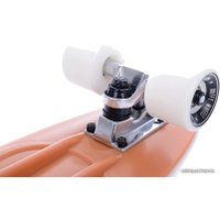 Пенниборд Tempish Buffy Nature (горчичный)