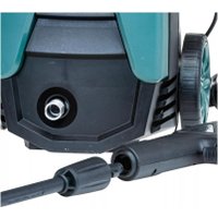 Мойка высокого давления KLPRO KLY1500 в Лиде
