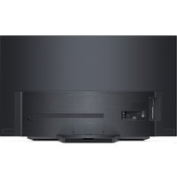 OLED телевизор LG OLED65C11LB