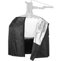 Шторки тканевые Godox CS-65T-S для CS-65T