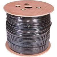 Кабель Rexant 01-0046