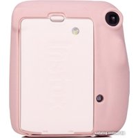 Чехол Sundays для Fujifilm Instax Mini 11 (розовый)