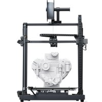 FDM принтер Creality CR-M4