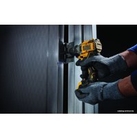 Дрель-шуруповерт DeWalt DCD701N-XJ (без АКБ)