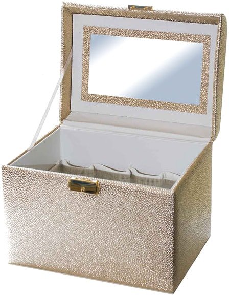 

Шкатулка для украшений MonAmi CX9045