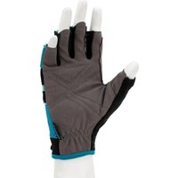 Виниловые перчатки GROSS Aktiv 90309