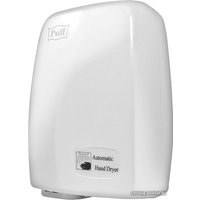 Сушилка для рук Puff 120