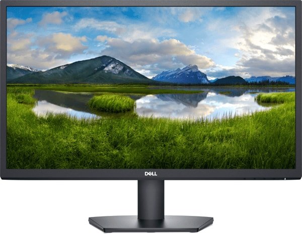 

Монитор Dell SE2422H