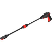 Мойка высокого давления Verton WM-2000R