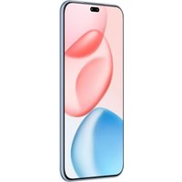 Телефон HONOR 400 Pro 12GB/512GB международная версия (голубой)