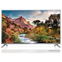 Телевизор LG 55LB652V