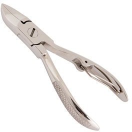 

Кусачки маникюрные/педикюрные Mertz Кусачки маникюрные MRZ A1550