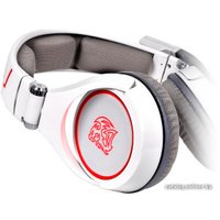 Наушники Thermaltake Cronos Combat (HT-CRO008EC)