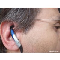 Наушники Sennheiser CX 685 SPORTS