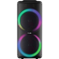 Патибокс BQ PBS2006