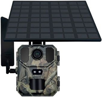 Фотоловушка Suntek MiNi900Pro