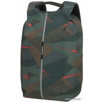 Городской рюкзак Samsonite Securipak KA6-24001