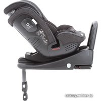 Детское автокресло Joie Stages Isofix (Pavement)