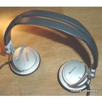 Наушники Sony MDR-V300