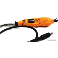 Гравер Вихрь Г-160ГВ