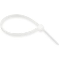 Стяжка для кабеля Cablexpert NYT-150x3.6 (100 шт.)