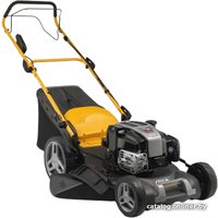 Газонокосилка Stiga Combi 53 SEQ B 2L0536528/ST1 в Гомеле