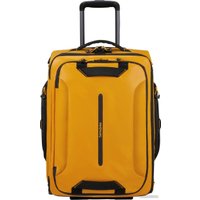 Чемодан Samsonite Ecodiver KH7x06 010 55 см